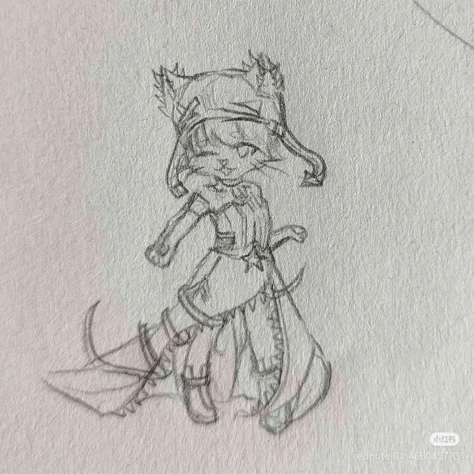 Image2